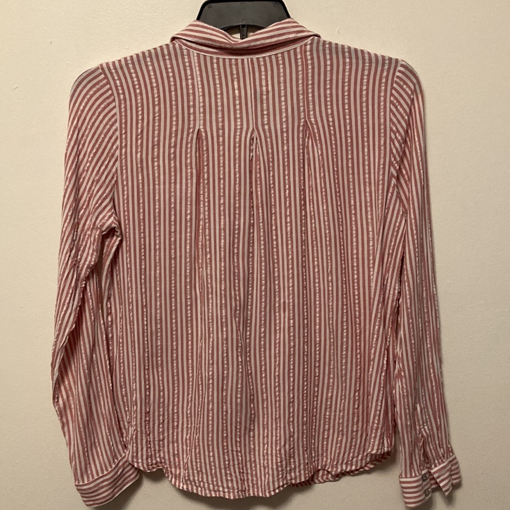 Universal Thread button down - Picture 5 of 5